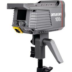 amaran-100x-led-rasvjeta-eu-version-6971842181476_10.jpg