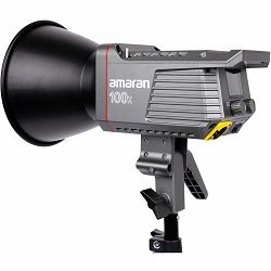 amaran-100x-led-rasvjeta-eu-version-6971842181476_11.jpg