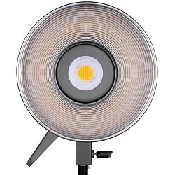 amaran-100x-led-rasvjeta-eu-version-6971842181476_14.jpg