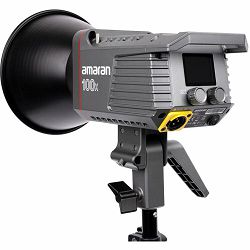 amaran-100x-led-rasvjeta-uk-version-6971842181773_10.jpg
