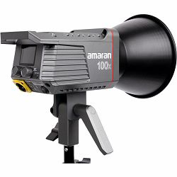 amaran-100x-led-rasvjeta-uk-version-6971842181773_11.jpg