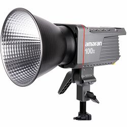 amaran-100x-led-rasvjeta-uk-version-6971842181773_2.jpg