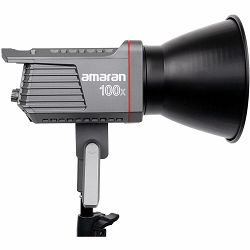 amaran-100x-led-rasvjeta-uk-version-6971842181773_3.jpg