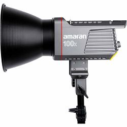 amaran-100x-led-rasvjeta-uk-version-6971842181773_4.jpg
