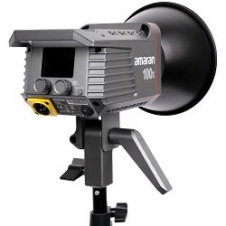 amaran-100x-led-rasvjeta-uk-version-6971842181773_5.jpg