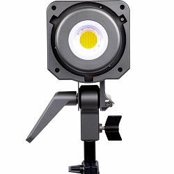 amaran-100x-led-rasvjeta-uk-version-6971842181773_8.jpg