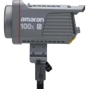 amaran-100x-s-eu-version-15261-6971842185818.webp
