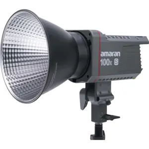 amaran-100x-s-eu-version-31994-6971842185818.webp