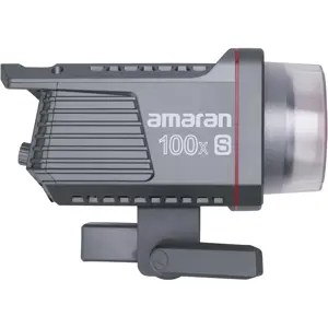 amaran-100x-s-eu-version-40135-6971842185818.webp