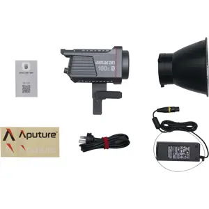 amaran-100x-s-eu-version-40603-6971842185818.webp