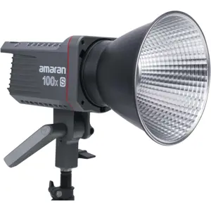 Amaran 100x S (EU version)