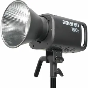 Amaran 150c Charcoal (EU)