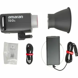 amaran-150c-charcoal-uk-18017-6971842187416.webp