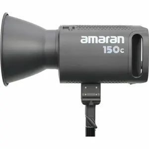 amaran-150c-charcoal-uk-39068-6971842187416.webp