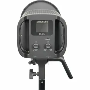 amaran-150c-charcoal-uk-50035-6971842187416.webp
