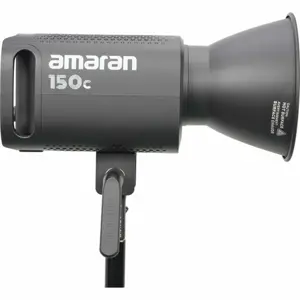 amaran-150c-charcoal-uk-87782-6971842187416.webp