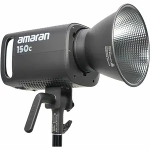 amaran-150c-charcoal-uk-93524-6971842187416.webp