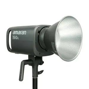 Amaran 150c GREY (EU)