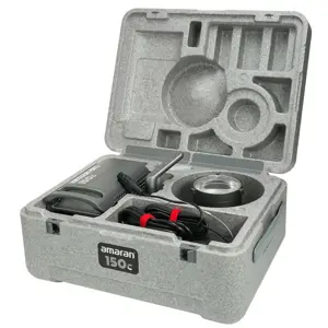 amaran-150c-grey-eu-74241-6971842185078.webp