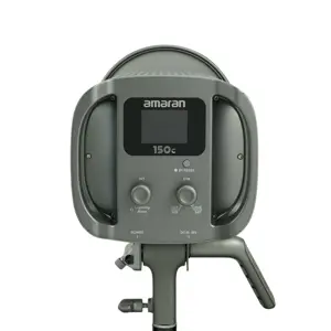 amaran-150c-grey-eu-92533-6971842185078.webp