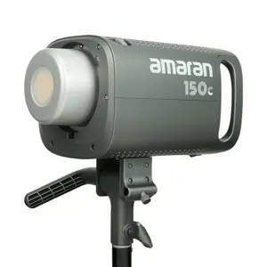 amaran-150c-grey-uk-21795-6971842185092.webp