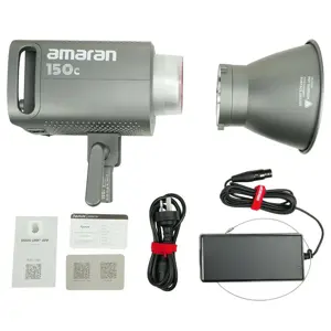 amaran-150c-grey-uk-41236-6971842185092.webp