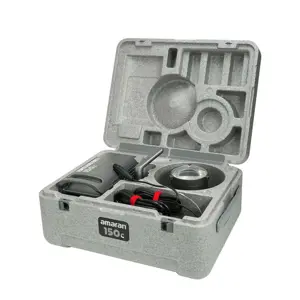 amaran-150c-grey-uk-90633-6971842185092.webp