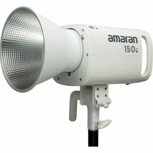 Amaran 150c White (UK)