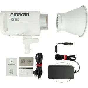 amaran-150c-white-uk-36361-6971842186655.webp
