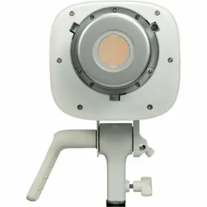 amaran-150c-white-uk-62486-6971842186655.webp