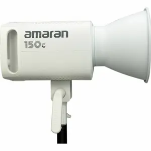 amaran-150c-white-uk-70740-6971842186655.webp