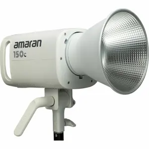 amaran-150c-white-uk-81373-6971842186655.webp