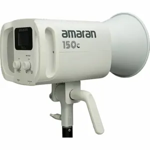 amaran-150c-white-uk-87170-6971842186655.webp