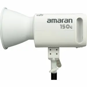 amaran-150c-white-uk-89345-6971842186655.webp