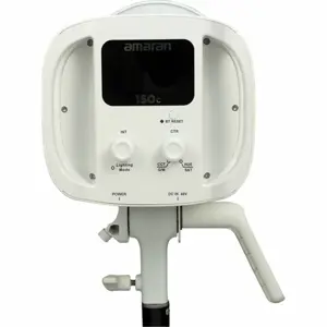 amaran-150c-white-uk-92978-6971842186655.webp