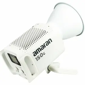 amaran-150c-white-uk-96199-6971842186655.webp