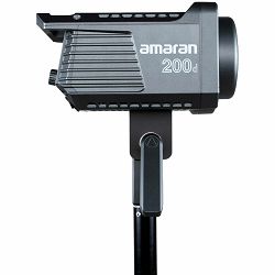 amaran-200d-led-rasvjeta-eu-version-6971842181490_2.jpg