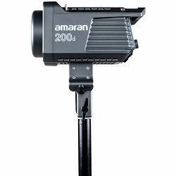 amaran-200d-led-rasvjeta-eu-version-6971842181490_3.jpg