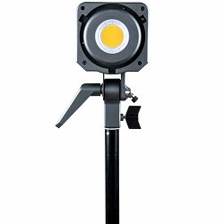 amaran-200d-led-rasvjeta-eu-version-6971842181490_6.jpg