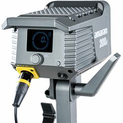 amaran-200d-led-rasvjeta-uk-version-6971842181797_10.jpg