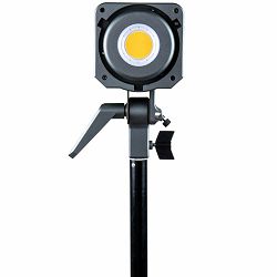 amaran-200d-led-rasvjeta-uk-version-6971842181797_6.jpg