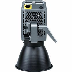 amaran-200d-led-rasvjeta-uk-version-6971842181797_7.jpg