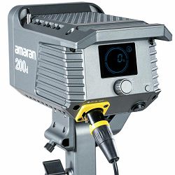 amaran-200d-led-rasvjeta-uk-version-6971842181797_8.jpg