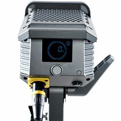 amaran-200d-led-rasvjeta-uk-version-6971842181797_9.jpg