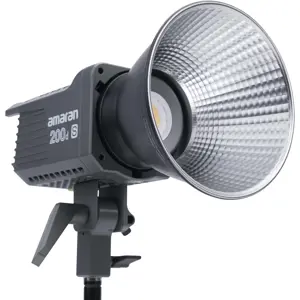 Amaran 200d S (EU version)