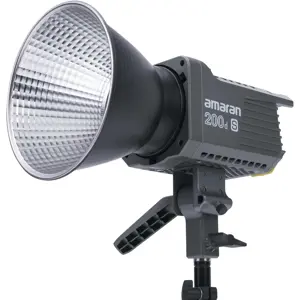 amaran-200d-s-uk-version-13891-6971842185849.webp