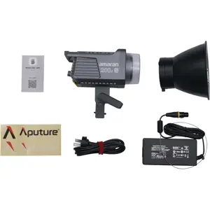 amaran-200d-s-uk-version-1435-6971842185849.webp