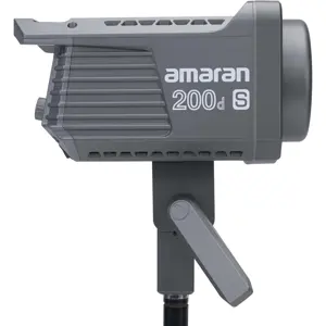amaran-200d-s-uk-version-4467-6971842185849.webp