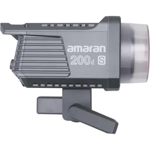 amaran-200d-s-uk-version-86012-6971842185849.webp