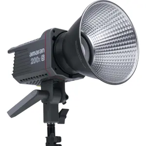amaran-200x-s-led-rasvjeta-uk-version-30168-6971842185894.webp
